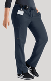 Kim Pant Grey's Anatomy ~ Kim Pant Grey's Anatomy 