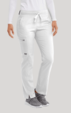 Kim Pant Grey's Anatomy ~ Kim Pant Grey's Anatomy 