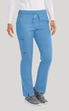 Kim Pant Grey's Anatomy ~ Kim Pant Grey's Anatomy 