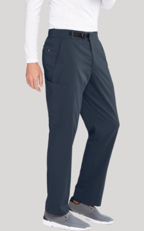 Wesley Pant Grey's Anatomy ~ Wesley Pant Grey's Anatomy 