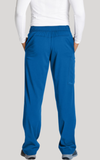 Wesley Pant Grey's Anatomy ~ Wesley Pant Grey's Anatomy 