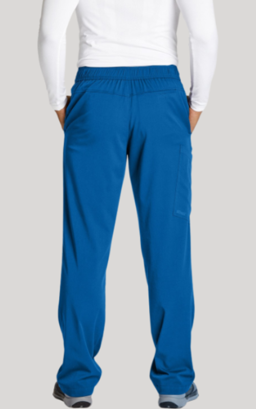 Wesley Pant Grey's Anatomy ~ Wesley Pant Grey's Anatomy 