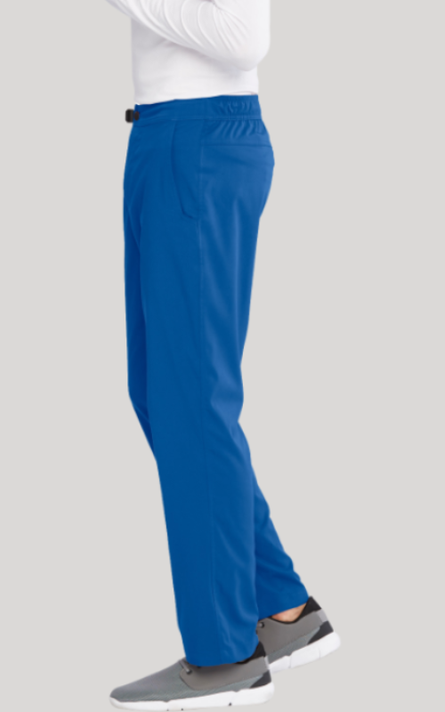 Wesley Pant Grey's Anatomy ~ Wesley Pant Grey's Anatomy 