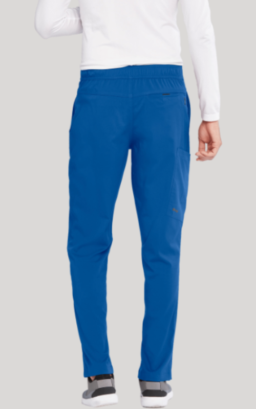 Wesley Pant Grey's Anatomy ~ Wesley Pant Grey's Anatomy 