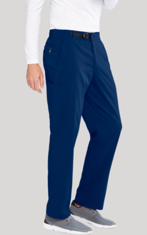 Wesley Pant Grey's Anatomy ~ Wesley Pant Grey's Anatomy 