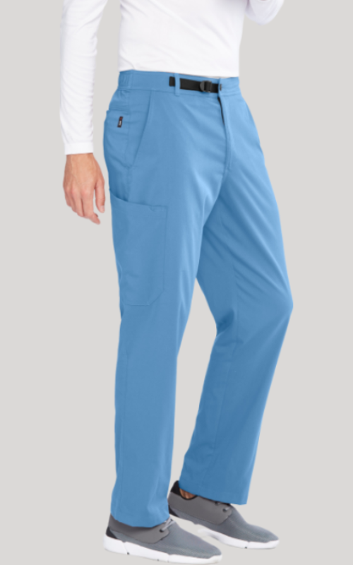 Wesley Pant Grey's Anatomy ~ Wesley Pant Grey's Anatomy 
