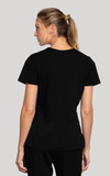 Jill 3 Pocket Scrub Top~Jill 3 Pocket Scrub Top 