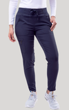بنطلون برو جوقر من أدار ~ Pro Yoga Jogger Pant Adar 