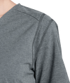 Rock Goddess Top 