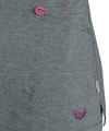 Rock Goddess Top 