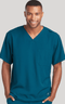 بلوزة سكتشرز جيب واحد ~One pocket Scrub Top