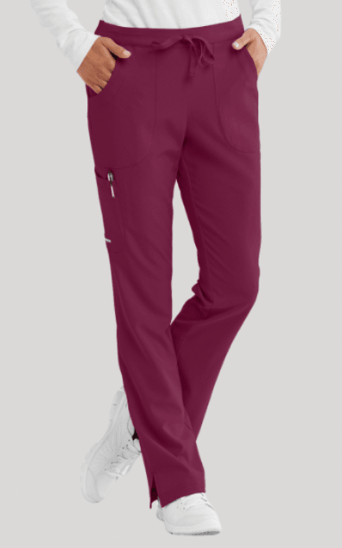 بنطلون ريلينس سكيتشرز ~ Reliance Pant Skechers 