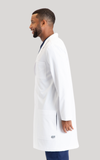 Labcoat Honor Skechers ~ Labcoat Honor Skechers 