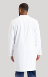 Labcoat Honor Skechers ~ Labcoat Honor Skechers 