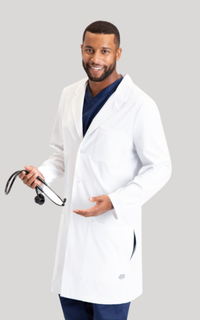 Labcoat Honor Skechers ~ Labcoat Honor Skechers