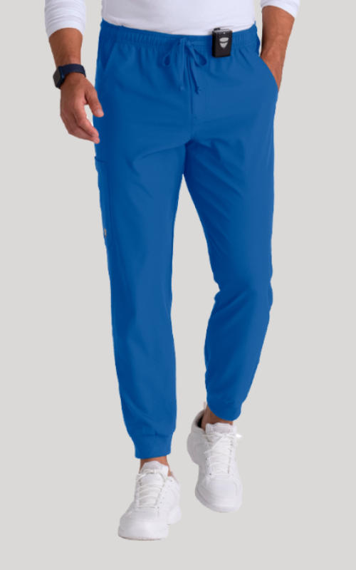 بنطلون ستركتشر سكتشرز ~ Structure Jogger Pant Skechers 