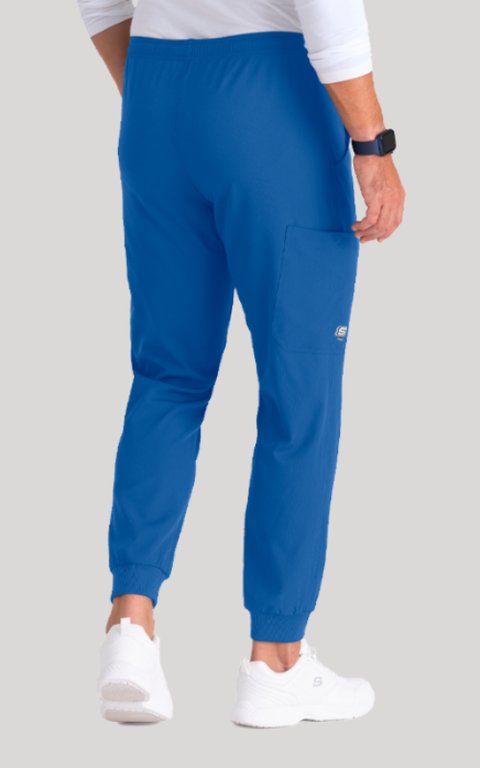 Skechers Structure ~ Structure Jogger Pant Skechers