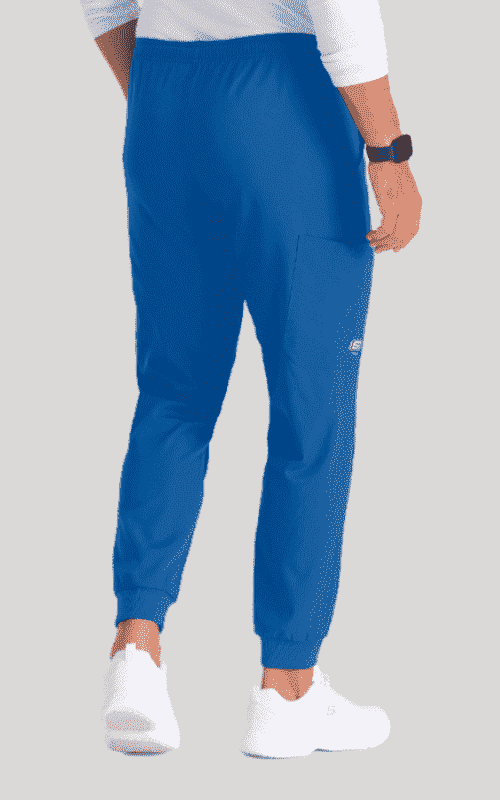 بنطلون ستركتشر سكتشرز ~ Structure Jogger Pant Skechers 
