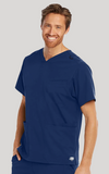Aspire Top Skechers ~ Aspire Top Skechers 