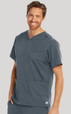Aspire Top Skechers ~ Aspire Top Skechers 