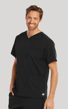 Aspire Top Skechers ~ Aspire Top Skechers 