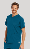 Aspire Top Skechers ~ Aspire Top Skechers 