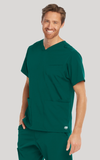 Aspire Top Skechers ~ Aspire Top Skechers 