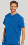 Aspire Top Skechers ~ Aspire Top Skechers 