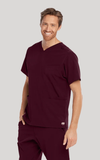 Aspire Top Skechers ~ Aspire Top Skechers 