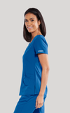 Charge Top Skechers ~ Charge Top Skechers 