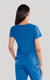 Charge Top Skechers ~ Charge Top Skechers 