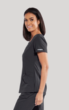 Charge Top Skechers ~ Charge Top Skechers 