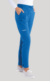 بنطلون شارج سكيتشرز ~ Charge Pant Skechers 
