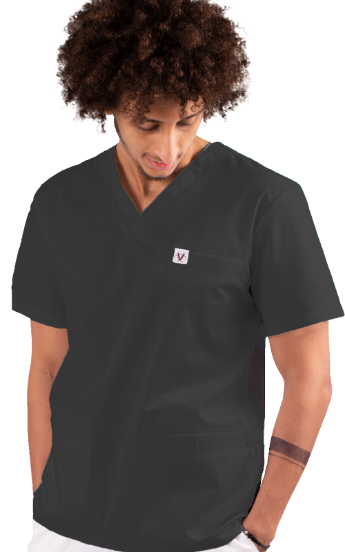 بلوزة ڤايروس ستاندرد~Virus Standard Top 