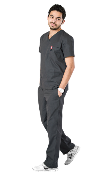 بنطلون فيروس~Virus Pant