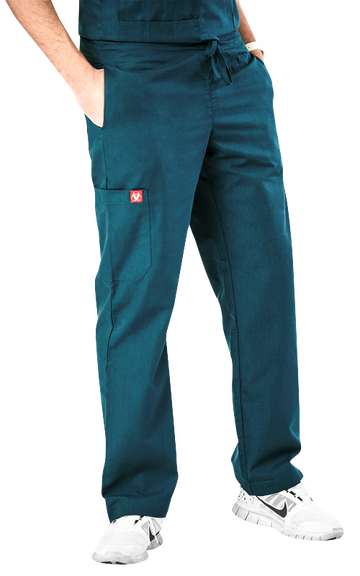 بنطلون فيروس~Virus Pant 