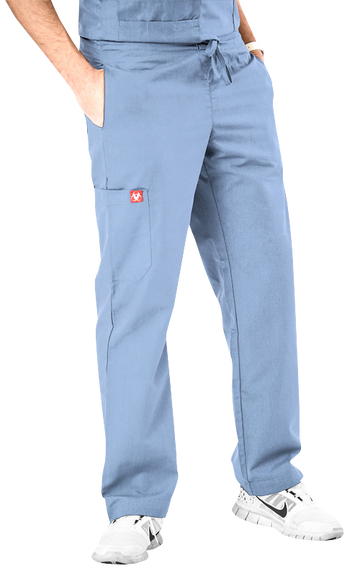 بنطلون فيروس~Virus Pant