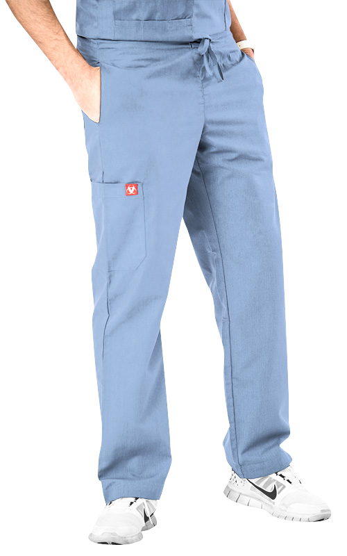 بنطلون فيروس~Virus Pant 