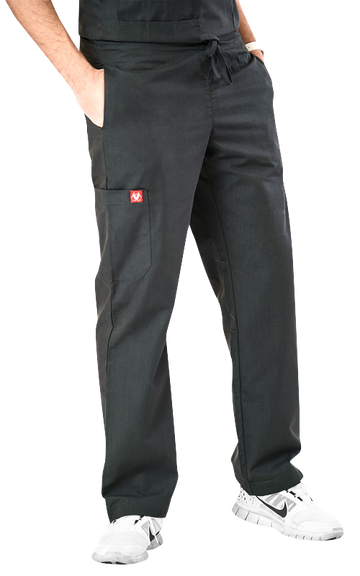 بنطلون فيروس~Virus Pant
