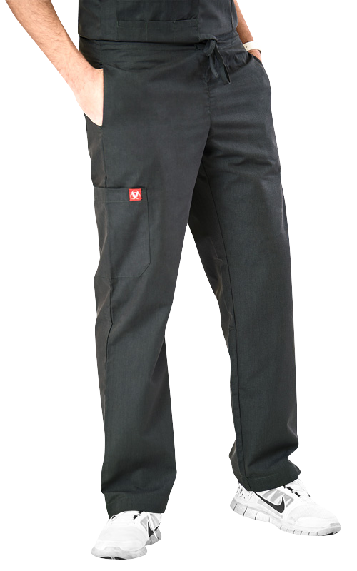 بنطلون فيروس~Virus Pant 