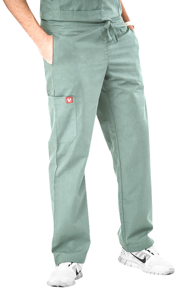 بنطلون فيروس~Virus Pant