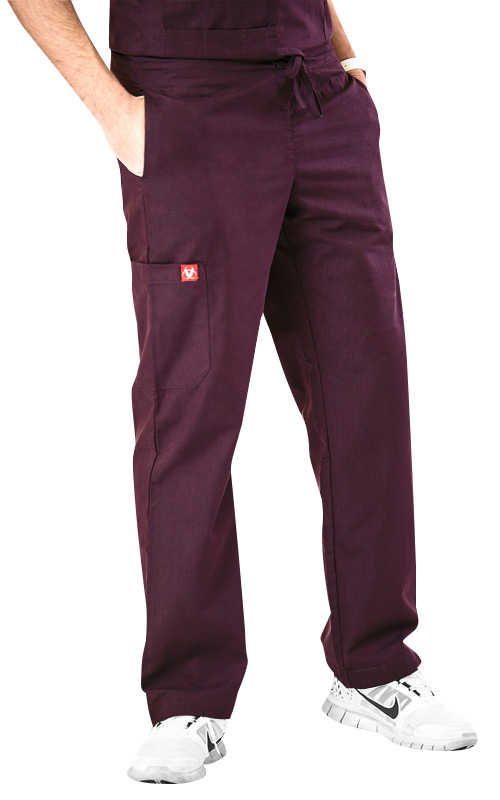 بنطلون فيروس~Virus Pant 