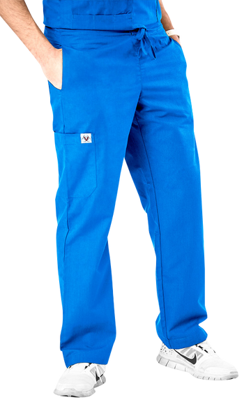 بنطلون فيروس~Virus Pant