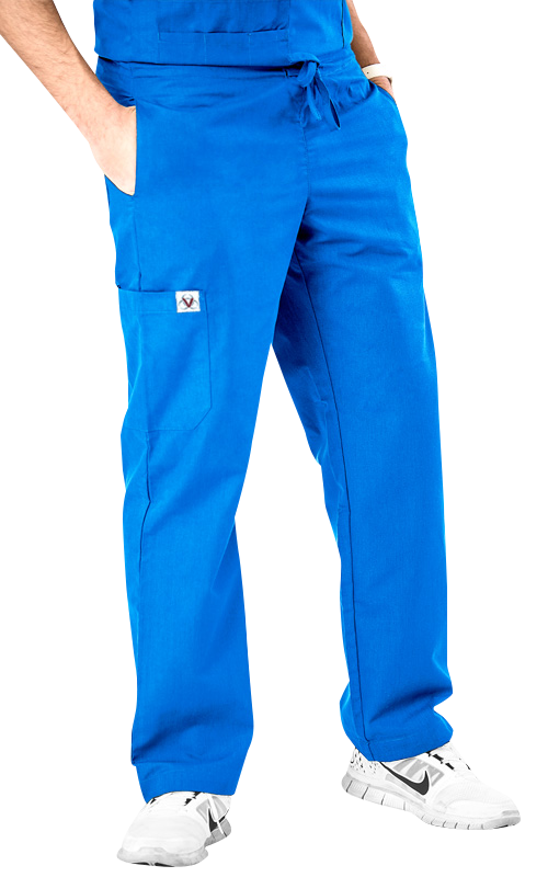 بنطلون فيروس~Virus Pant 