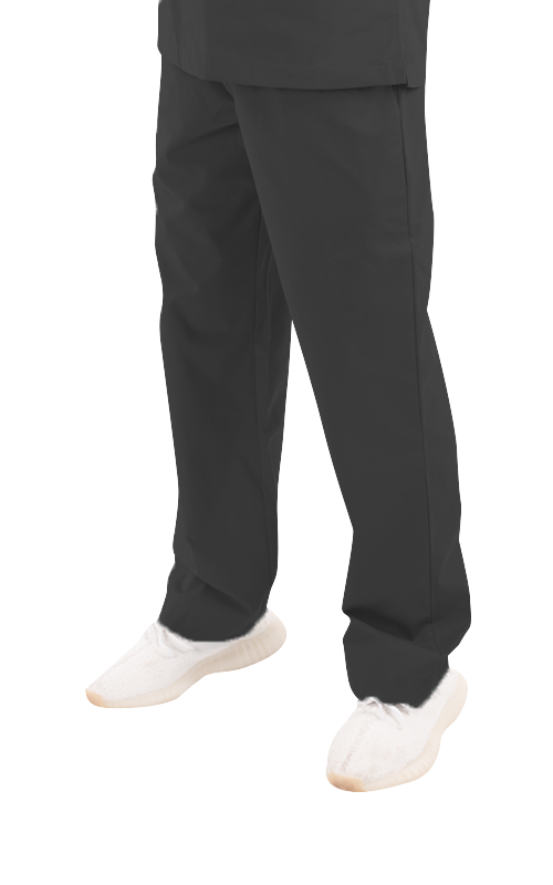 بنطلون ڤايروس ستاندرد ~Virus Standard Pant 