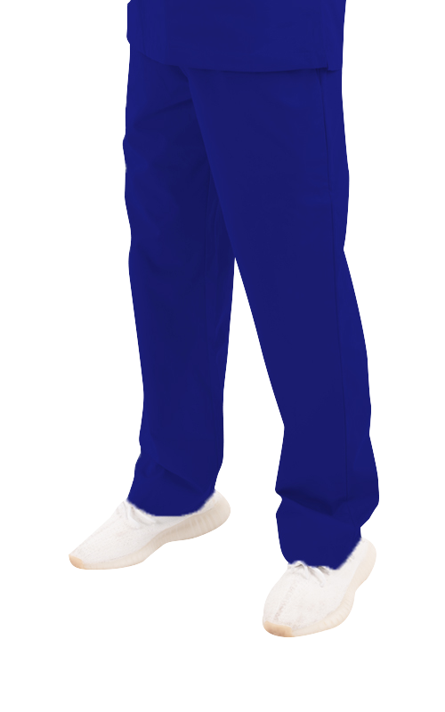 بنطلون ڤايروس ستاندرد ~Virus Standard Pant 