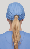 Scrubs Hat Cherokee Workwear ~ Scrubs Hat Cherokee Workwear 