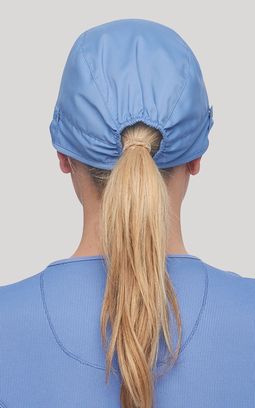 Scrubs Hat Cherokee Workwear ~ Scrubs Hat Cherokee Workwear 