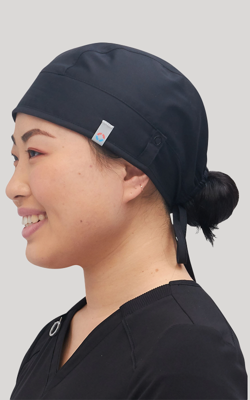 Scrubs Hat Cherokee Workwear ~ Scrubs Hat Cherokee Workwear 