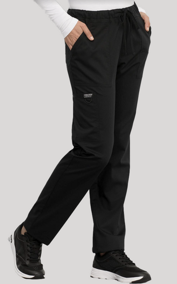 بنطلون كارجو ريڤلوشن شيروكي ورك وير ~ Revolution Cargo Pant Cherokee Workwear 